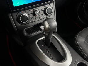 Внедорожник Nissan Qashqai 2012 года, 1029100 рублей, Казань