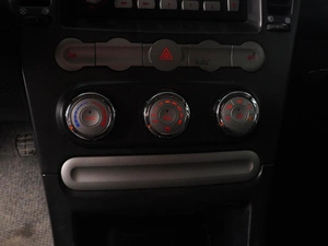 Хетчбэк Chery M11 (A3) 2010 года, 330000 рублей, Минеральные Воды