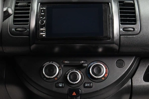 Хетчбэк Nissan Note 2010 года, 649000 рублей, Оренбург