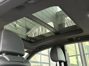 Внедорожник Audi Q8 2018 года, 5299999 рублей, Уфа