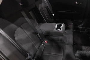 Седан Kia Optima 2016 года, 1599000 рублей, Новокузнецк