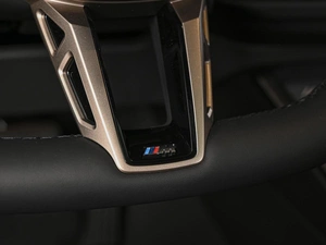 Внедорожник BMW X3 2025 года, 7176000 рублей, Ставрополь