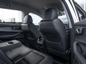 Внедорожник Chery Tiggo 7 Pro Max 2023 года, 2120000 рублей, Нижний Новгород
