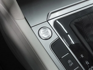 Универсал Volkswagen Passat 2016 года, 1650000 рублей, Ростов-на-Дону