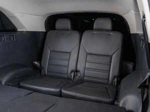 Внедорожник Kia Sorento Prime 2020 года, 3199000 рублей, Сургут