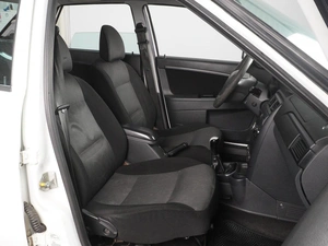 Седан ВАЗ (LADA) Priora 2017 года, 689000 рублей, Минеральные Воды