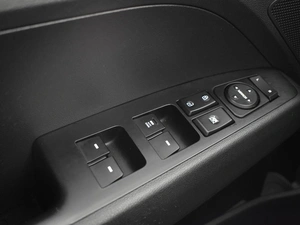 Седан Hyundai Elantra 2019 года, 1648100 рублей, Казань