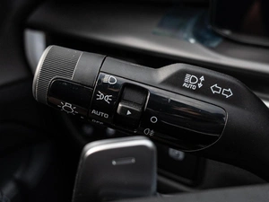 Внедорожник Kia Sportage 2026 года, 4430000 рублей, Краснодар