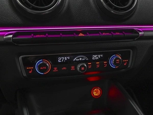 Хетчбэк Audi A3 2013 года, 1325000 рублей, Ставрополь