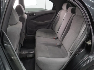 Хетчбэк Chevrolet Lacetti 2008 года, 449000 рублей, Воронеж