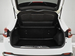 Внедорожник Nissan Qashqai 2020 года, 2620000 рублей, Краснодар