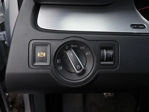 Седан Volkswagen Passat 2008 года, 757000 рублей, Орёл