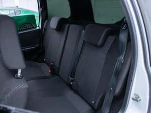 Внедорожник ВАЗ (LADA) Niva Travel 2023 года, 1150000 рублей, Петрозаводск