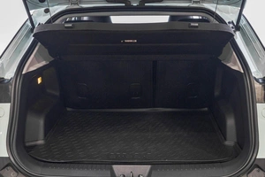 Внедорожник OMODA C5 2023 года, 1859000 рублей, Барнаул