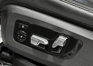 Внедорожник BMW X5 2021 года, 9100000 рублей, Красноярск