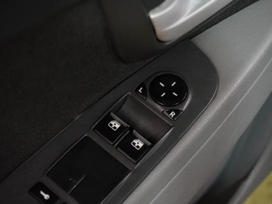 Седан ВАЗ (LADA) Priora 2010 года, 489000 рублей, Воронеж