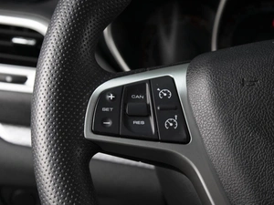 Универсал ВАЗ (LADA) Vesta Cross 2019 года, 949000 рублей, Омск