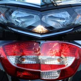 Седан ВАЗ (LADA) Granta 2023 года, 975000 рублей, Мирное