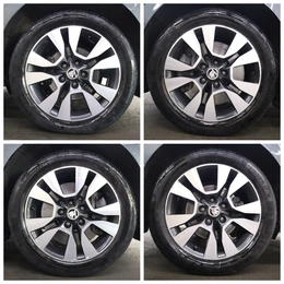 Седан Skoda Superb 2016 года, 1575000 рублей, Брянск