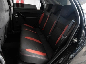 Седан ВАЗ (LADA) Granta 2023 года, 901000 рублей, Ставрополь