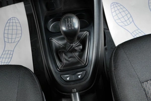Седан ВАЗ (LADA) Vesta 2019 года, 989000 рублей, Тюмень