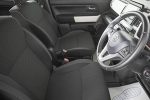 Внедорожник Suzuki XBee 2018 года, 1439000 рублей, Кемерово