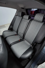 Внедорожник Kia Sportage 2016 года, 1797000 рублей, Красноярск