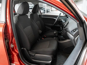Седан ВАЗ (LADA) Vesta 2019 года, 1015000 рублей, Ставрополь