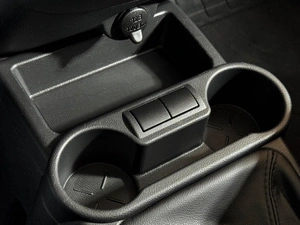 Седан ВАЗ (LADA) Granta 2023 года, 829000 рублей, Кропоткин