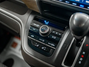 Минивэн Honda Freed+ 2020 года, 1780000 рублей, Красноярск