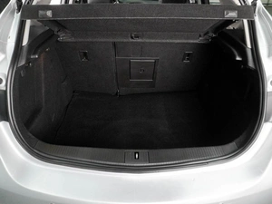 Хетчбэк Opel Astra 2010 года, 619000 рублей, Воронеж