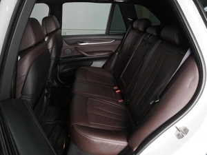 Внедорожник BMW X5 2017 года, 4240000 рублей, Минеральные Воды