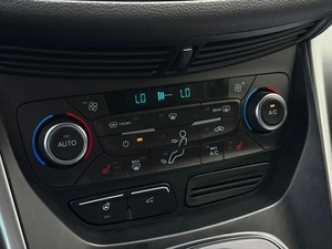 Внедорожник Ford Kuga 2019 года, 1669000 рублей, Ижевск