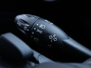 Внедорожник MINI Cooper S Countryman 2015 года, 1799000 рублей, Нижний Новгород