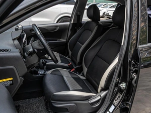 Хетчбэк Kia Morning 2019 года, 1580000 рублей, Краснодар