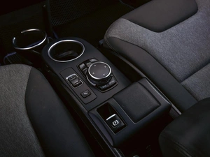 Хетчбэк BMW i3 2014 года, 1648000 рублей, Краснодар