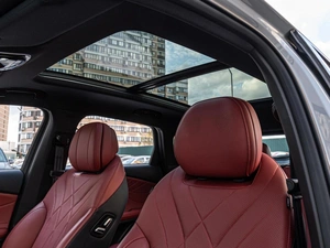 Внедорожник EXEED RX 2024 года, 3640000 рублей, Краснодар