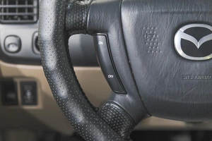 Внедорожник Mazda Tribute 2002 года, 719000 рублей, Новокузнецк