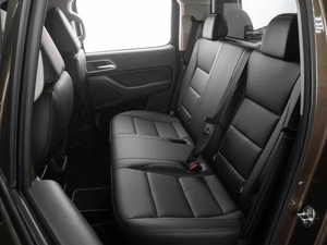 Пикап Great Wall Poer 2023 года, 3419000 рублей, Тюмень