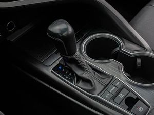 Седан Toyota Camry 2022 года, 3496000 рублей, Краснодар