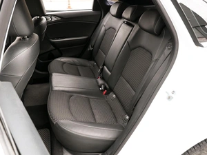 Хетчбэк Kia Ceed 2019 года, 1838000 рублей, Волгоград