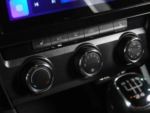 Лифтбек Skoda Octavia 2014 года, 949000 рублей, Воронеж