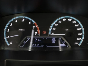 Седан Lifan Solano 2016 года, 450000 рублей, Омск