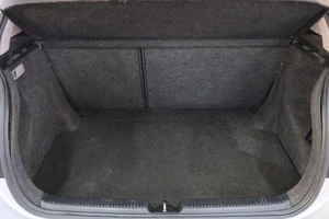 Хетчбэк Toyota Corolla 2002 года, 599000 рублей, Омск