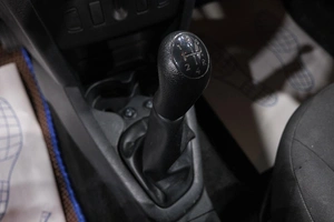 Седан Renault Logan 2019 года, 749000 рублей, Новокузнецк