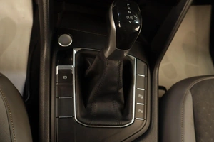 Внедорожник Volkswagen Taos 2021 года, 2389000 рублей, Челябинск