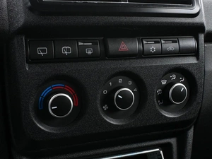 Внедорожник ВАЗ (LADA) Niva Legend 2023 года, 930000 рублей, Волгоград