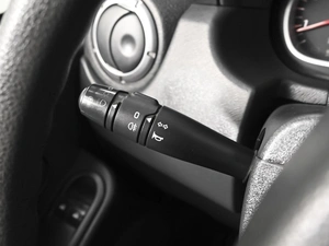 Внедорожник Renault Duster 2013 года, 929000 рублей, Ставрополь