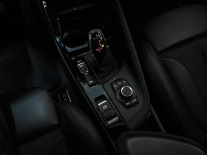 Внедорожник BMW X1 2020 года, 3392000 рублей, Ставрополь