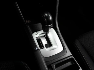 Внедорожник Subaru XV 2012 года, 1559000 рублей, Тюмень